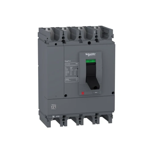 Schneider EZC400H4320N Circuit Breaker