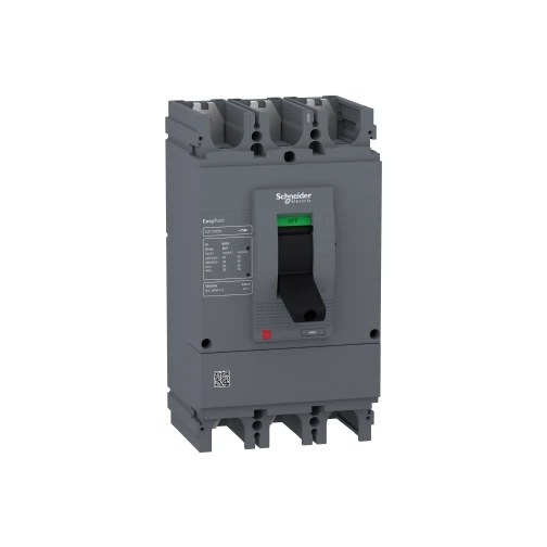 Schneider EZC400N3320N Circuit Breaker