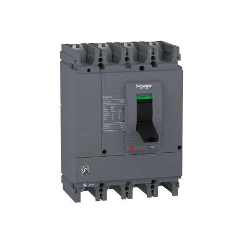 Schneider EZC630H4400N