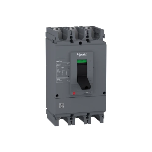 Schneider EZC630N3500N