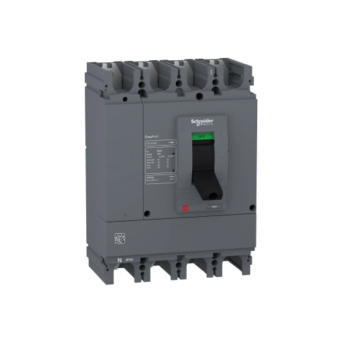 Schneider EZC630N4500N