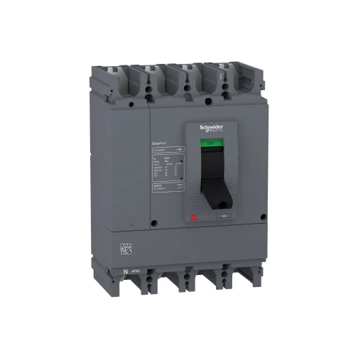 Schneider EZC630N4600N