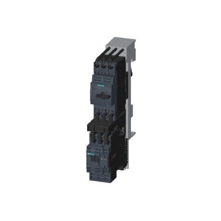 Siemens 3RA2125-4DH27-0FB4 Motor Starter