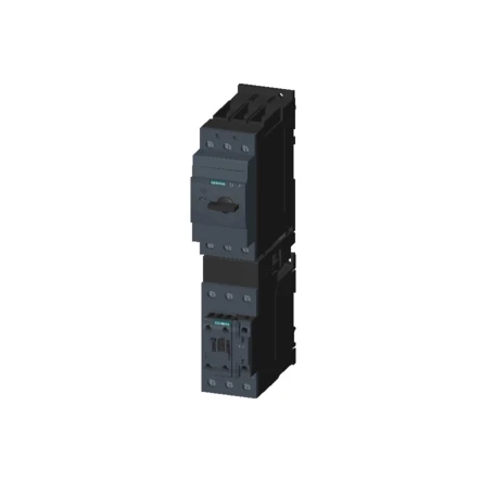 Siemens 3RA2130-4EA35-0NB3 Motor Starter