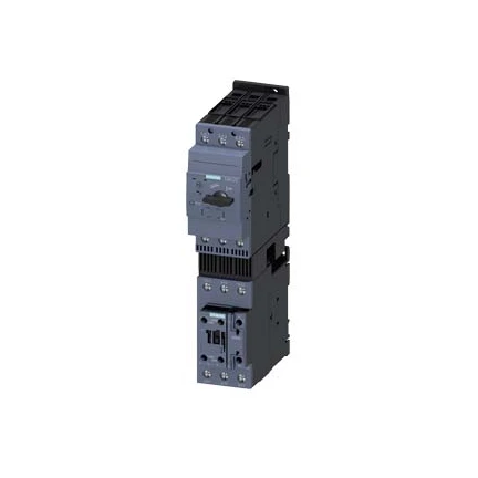 Siemens 3RA2130-4JA37-0NB3 Motor Starter