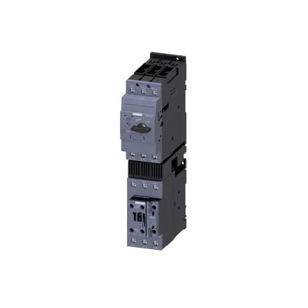 Siemens 3RA2130-4PA35-0AP0 Motor Starter