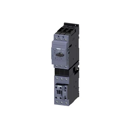 Siemens 3RA2130-4PA35-0NB3 Motor Starter