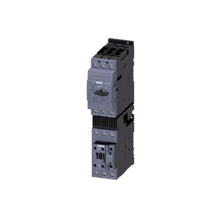 Siemens 3RA2130-4UA35-0AP0 Motor Starter