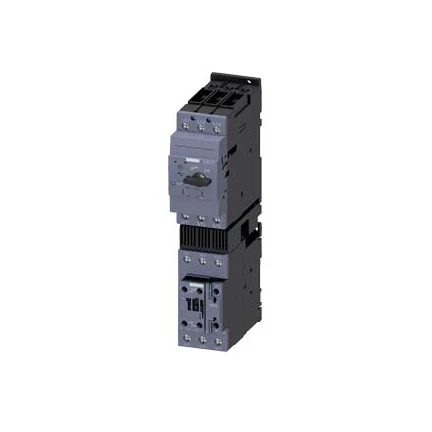 Siemens 3RA2130-4VA36-0NB3 Motor Starter