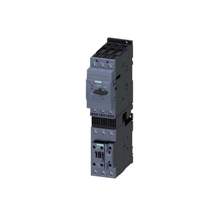 Siemens 3RA2130-4WA36-0NB3 Motor Starter
