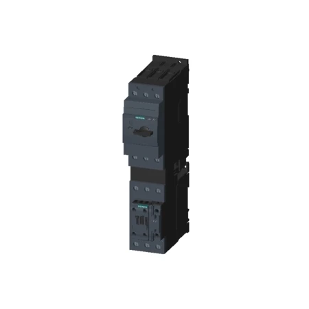 Siemens 3RA2150-4JA37-0NB3 Motor Starter