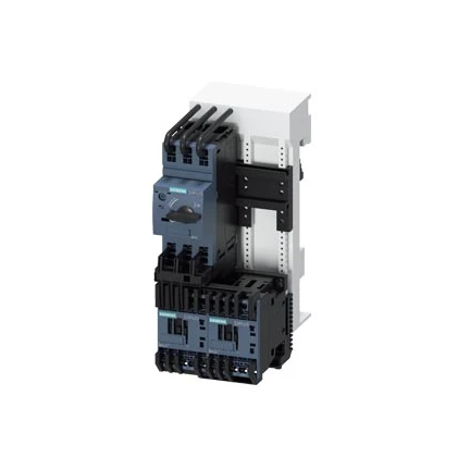 Siemens 3RA2210-0CS15-2BB4 Motor Starter