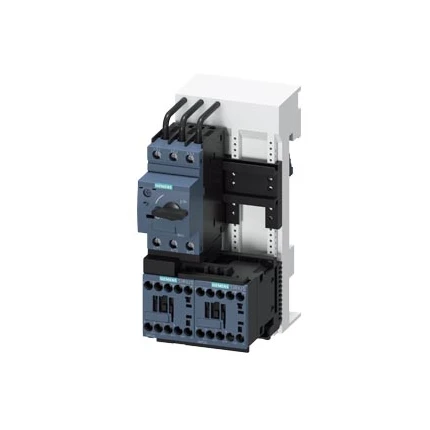 Siemens 3RA2210-0HD15-2AP0 Motor Starter