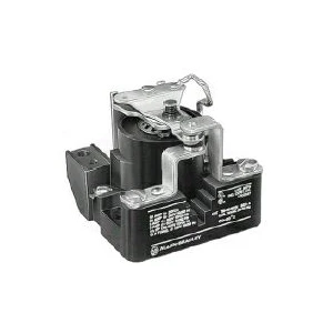 Allen Bradley 700-HG46A2-6 Relay