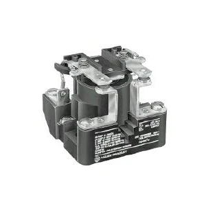 Allen Bradley 700-HG47Z12-6 Relay