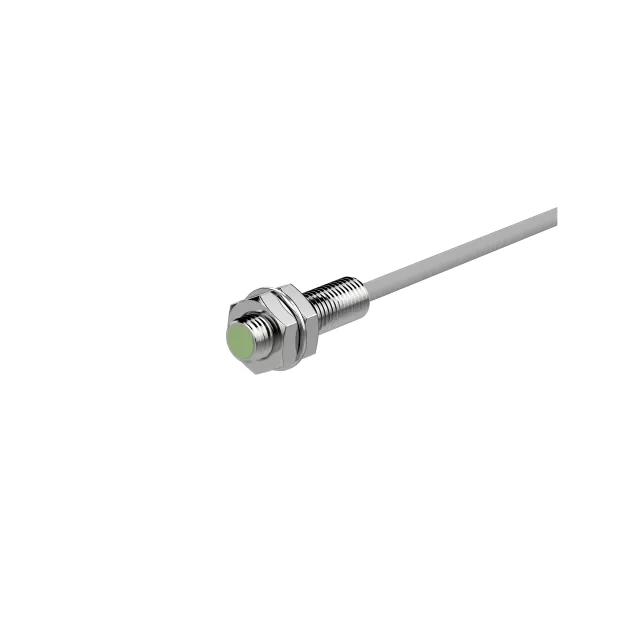Autonics E40S6-1024-3-N-24 Encoder