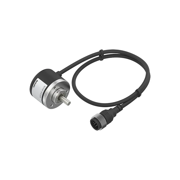 Autonics E40S6-360-3-T-24-C Encoder