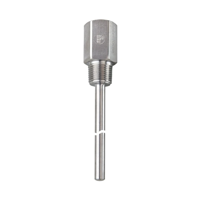 IFM E37221