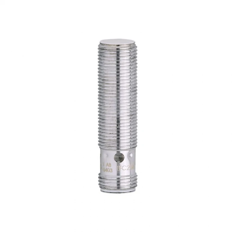 IFM IFC200 Inductive Sensor
