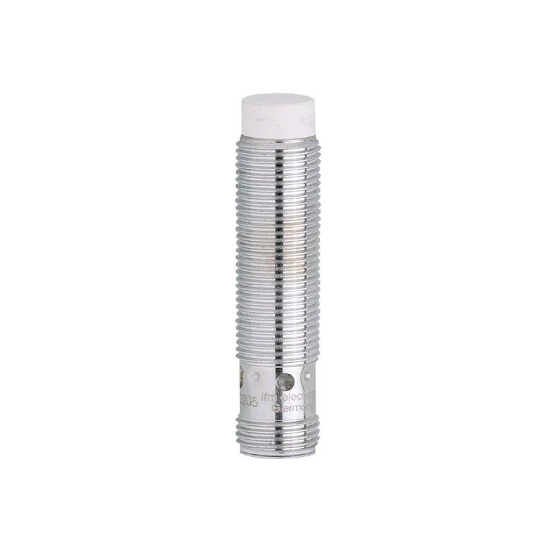 IFM IFC201 Inductive Sensor