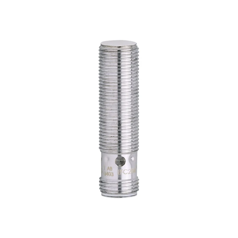 IFM IFC209 Inductive Sensor