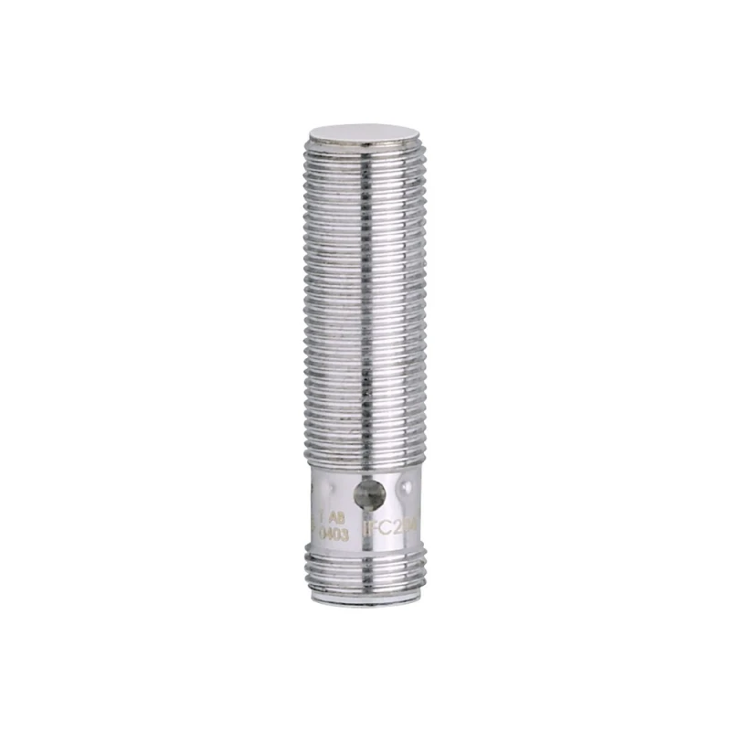 IFM IFC212 Inductive Sensor