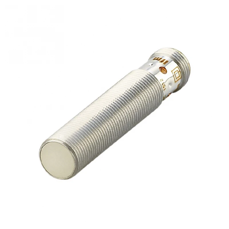 IFM IFC229 Inductive Sensor