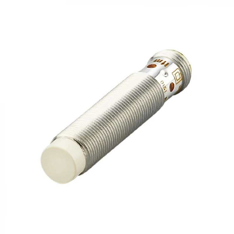 IFM IFC230 Inductive Sensor