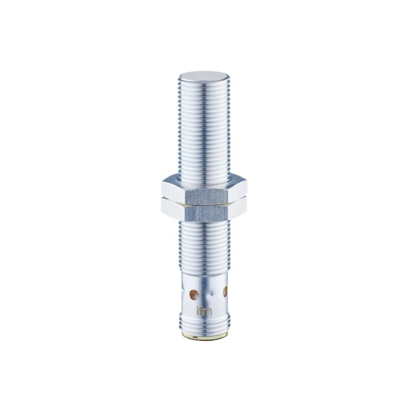 IFM IFC234 Inductive Sensor