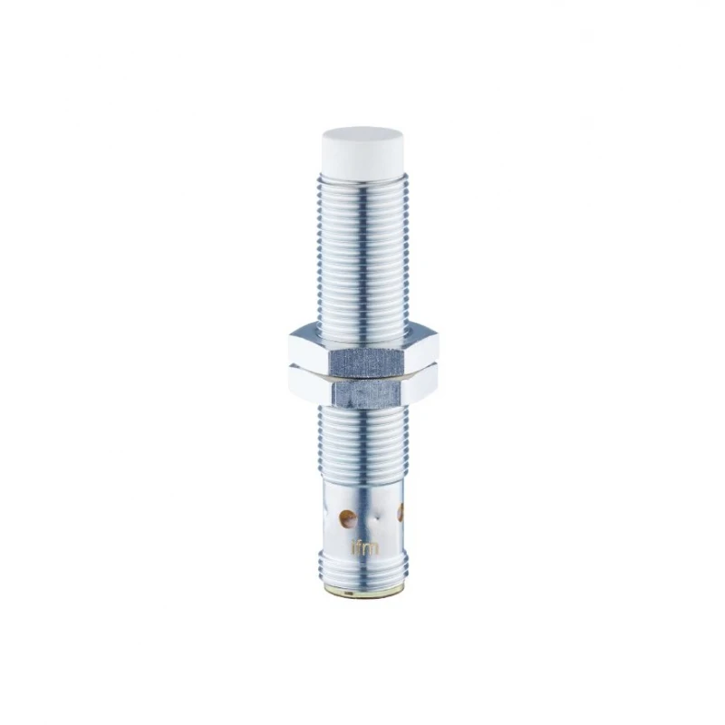 IFM IFC235 Inductive Sensor
