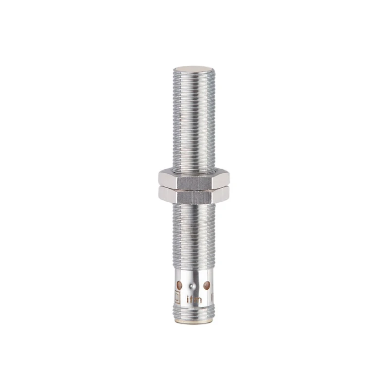 IFM IFC237 Inductive Sensor