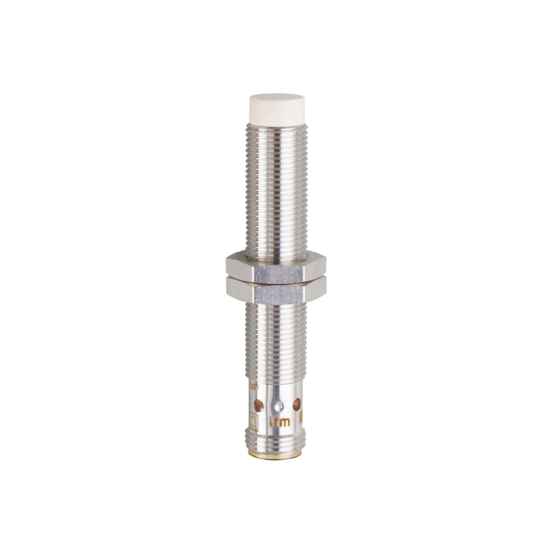 IFM IFC238 Inductive Sensor