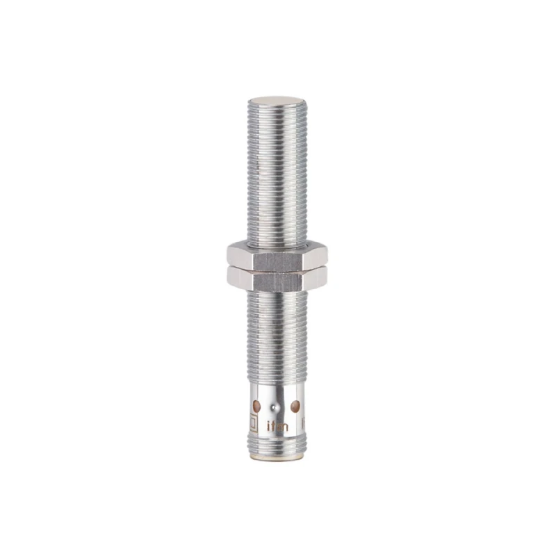 IFM IFC241 Inductive Sensor