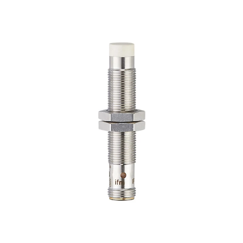 IFM IFC246 Inductive Sensor