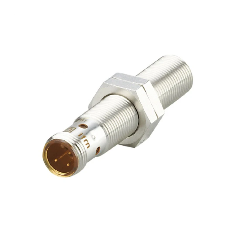 IFM IFC247 Inductive Sensor