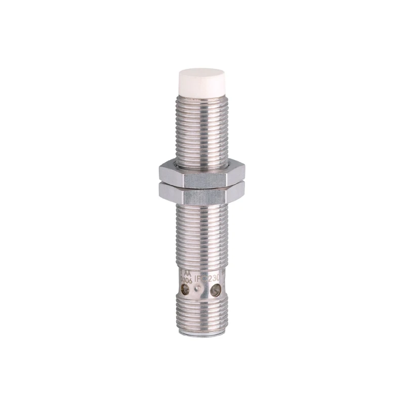 IFM IFC248 Inductive Sensor