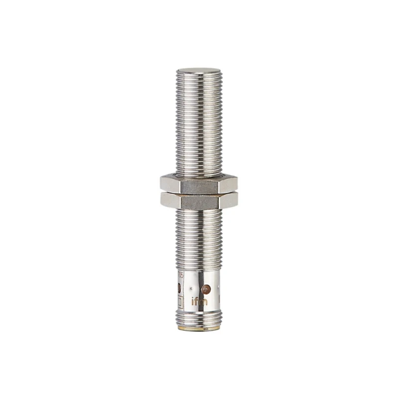 IFM IFC259 Inductive Sensor