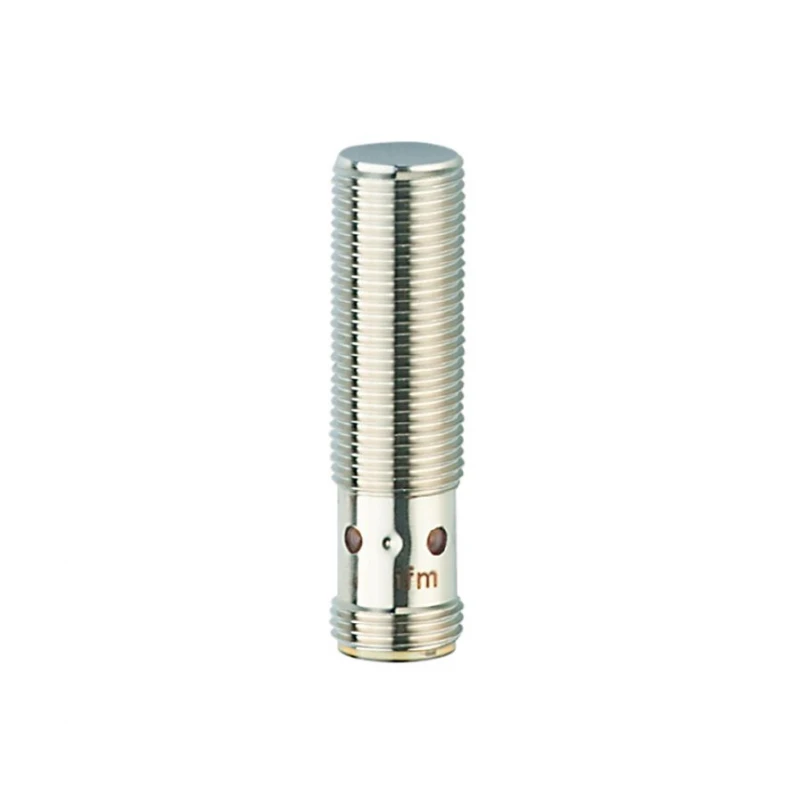 IFM IFC275 Inductive Sensor