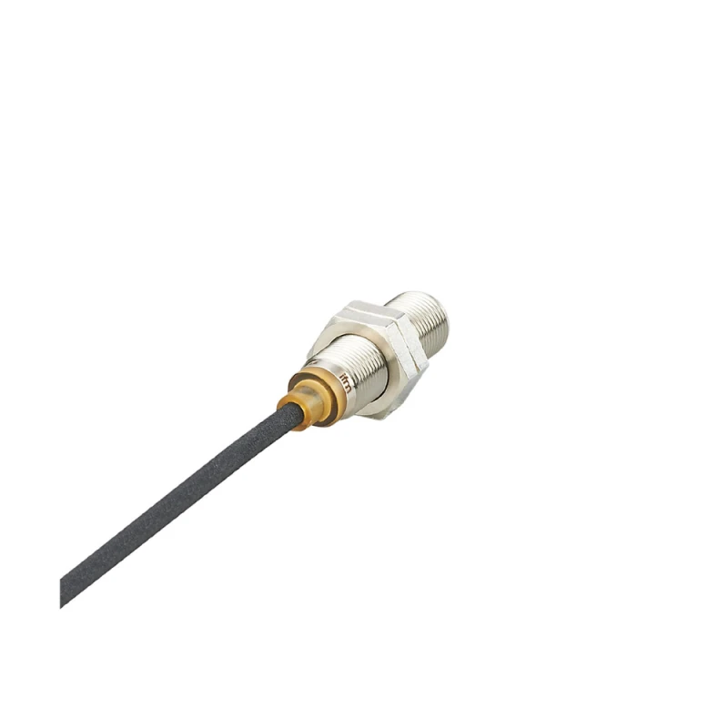 IFM IFC279 Inductive Sensor