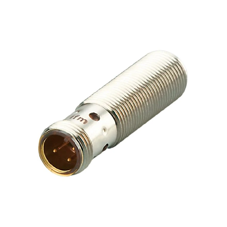 IFM IFC281 Inductive Sensor