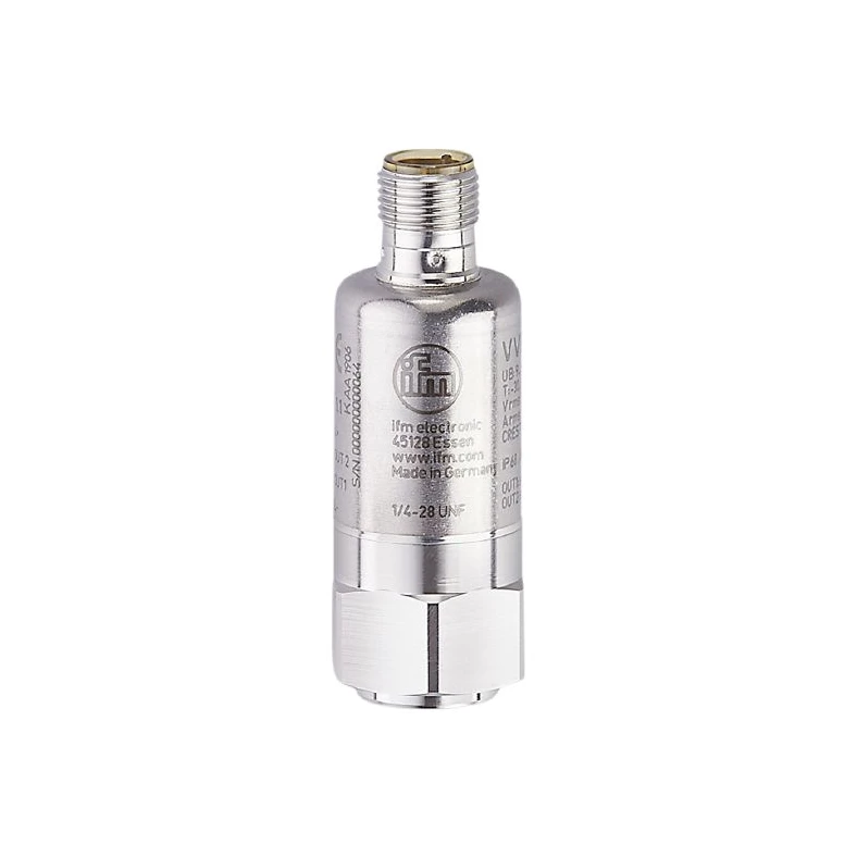 IFM VVB001 Vibration Sensor