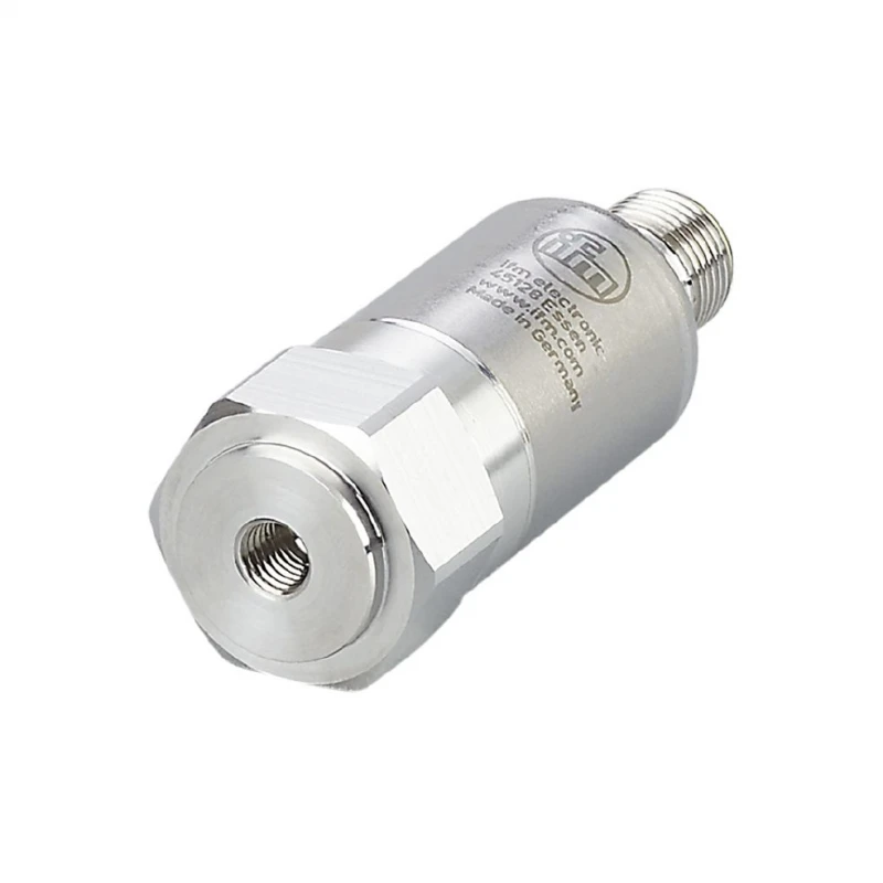 IFM VVB011 Vibration Sensor