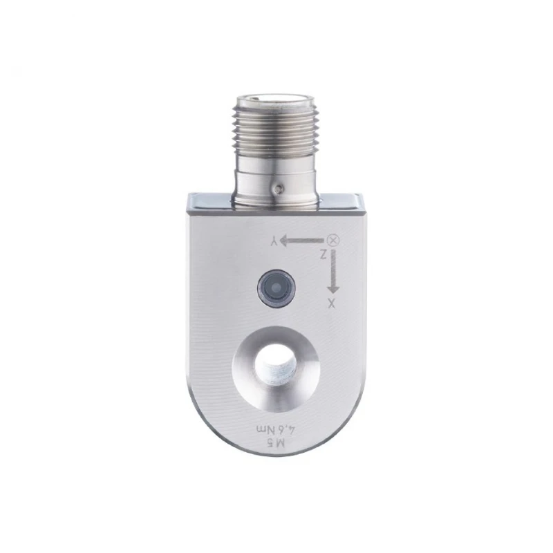 IFM VVB301 Vibration Sensor
