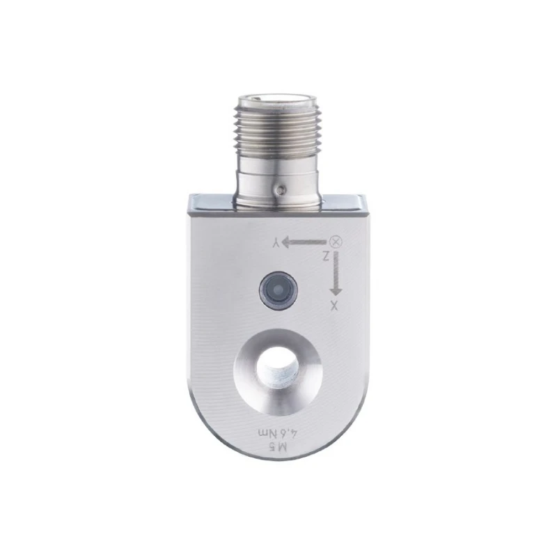 IFM VVB302 Vibration Sensor