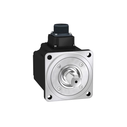 Schneider BCH2LH1033CA6C Servo Motor