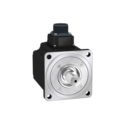 Schneider BCH2LH2032CA6C Servo Motor
