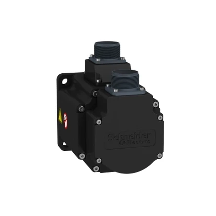 Schneider BCH2LH2032CF6C Servo Motor