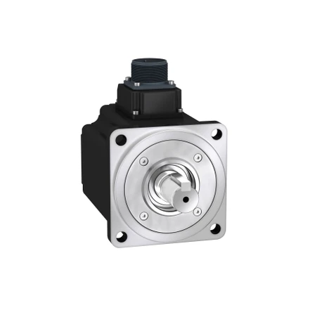 Schneider BCH2LH2033CA6C Servo Motor