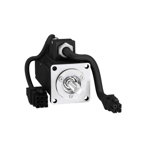 Schneider BCH2MBA533CF5C Servo Motor