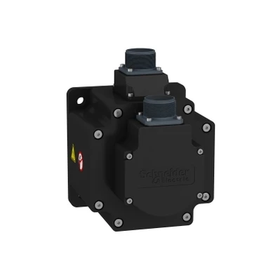 Schneider BCH2MM1523CF6C